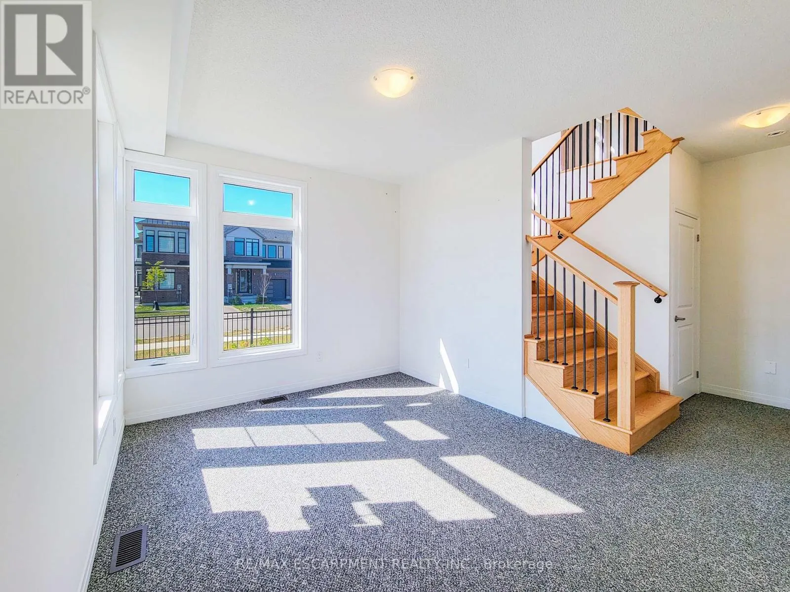 457 PROVIDENT WAY