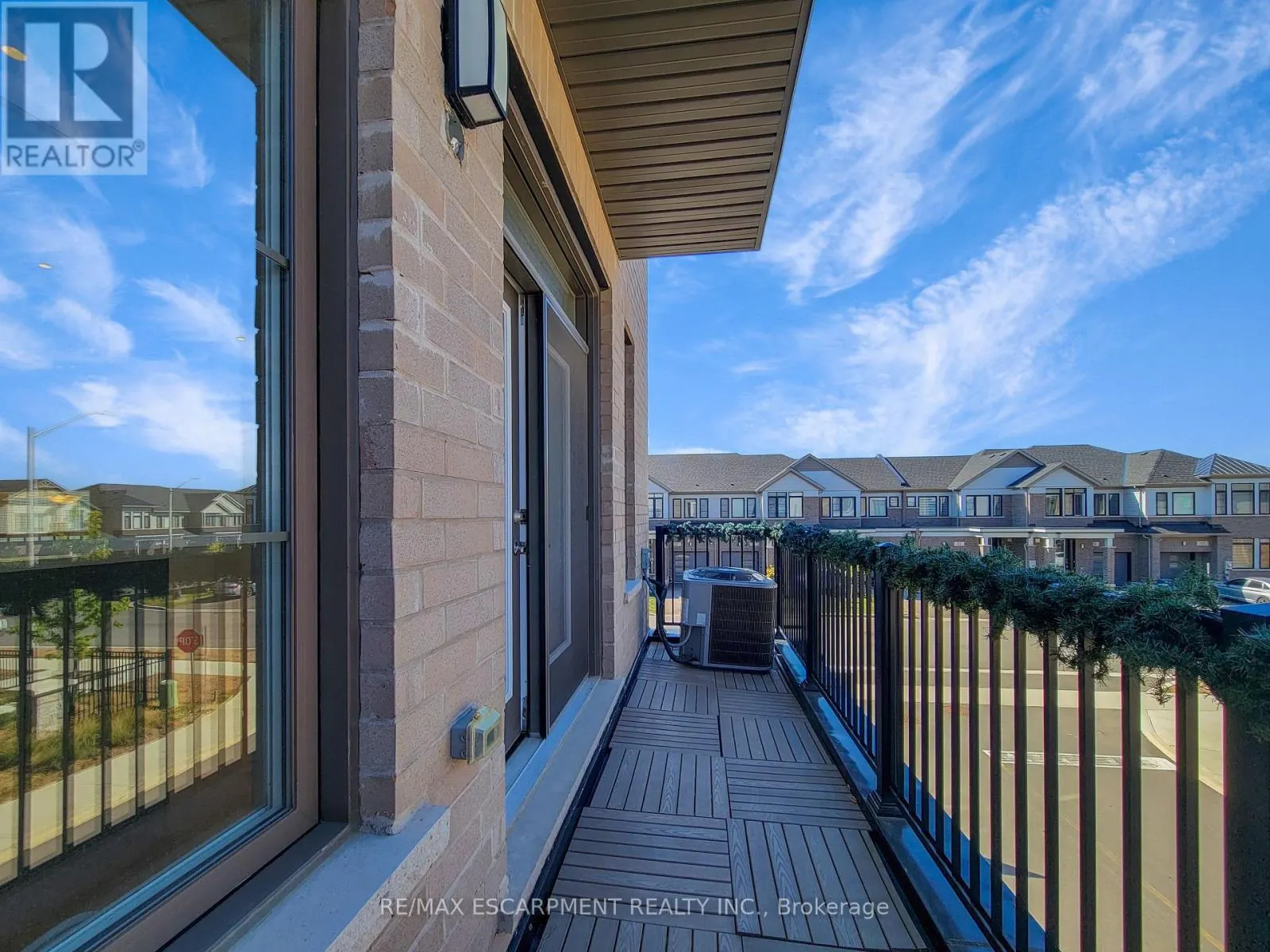 457 PROVIDENT WAY