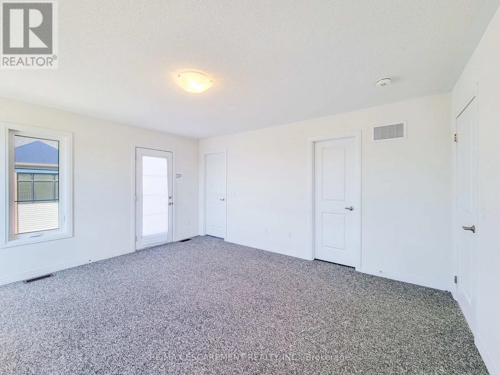 457 PROVIDENT WAY