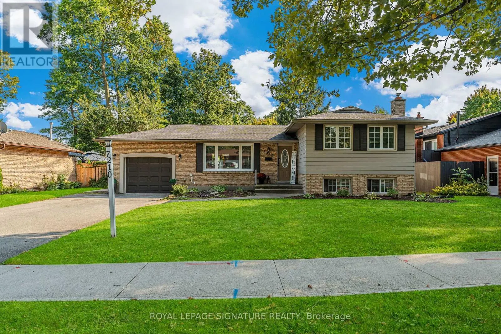 7210 WOODINGTON ROAD