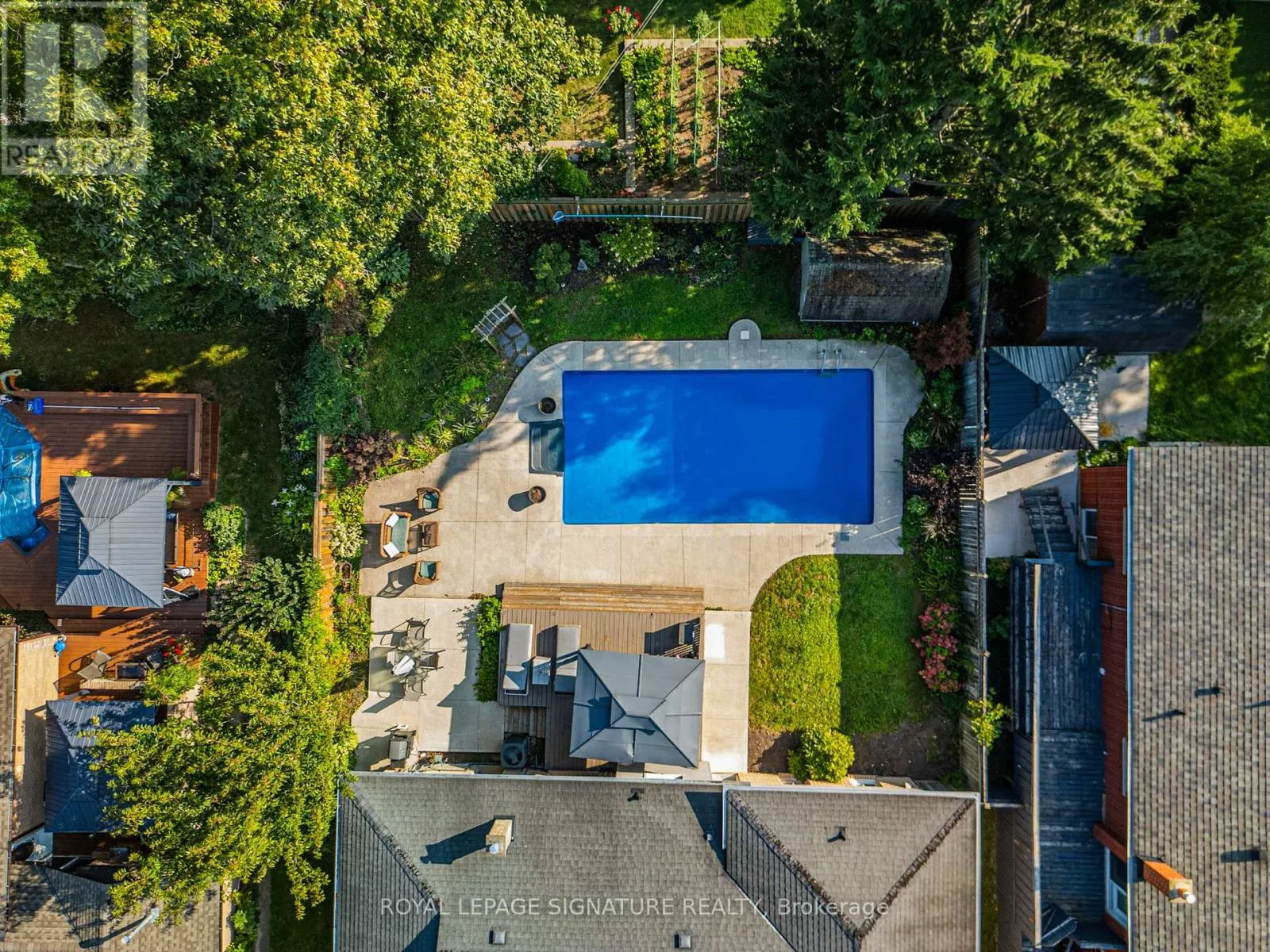 7210 WOODINGTON ROAD