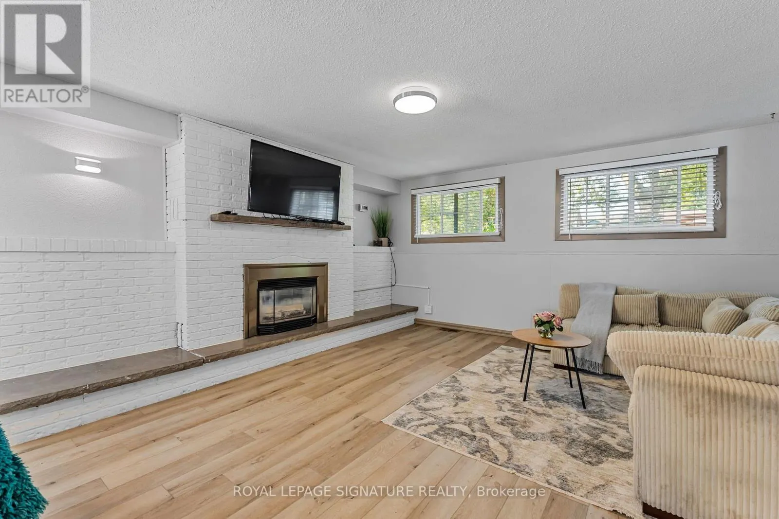 7210 WOODINGTON ROAD