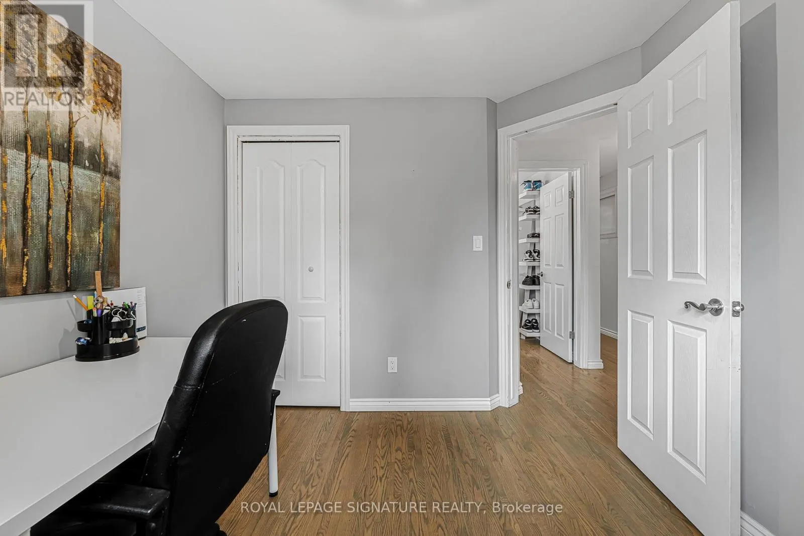 7210 WOODINGTON ROAD