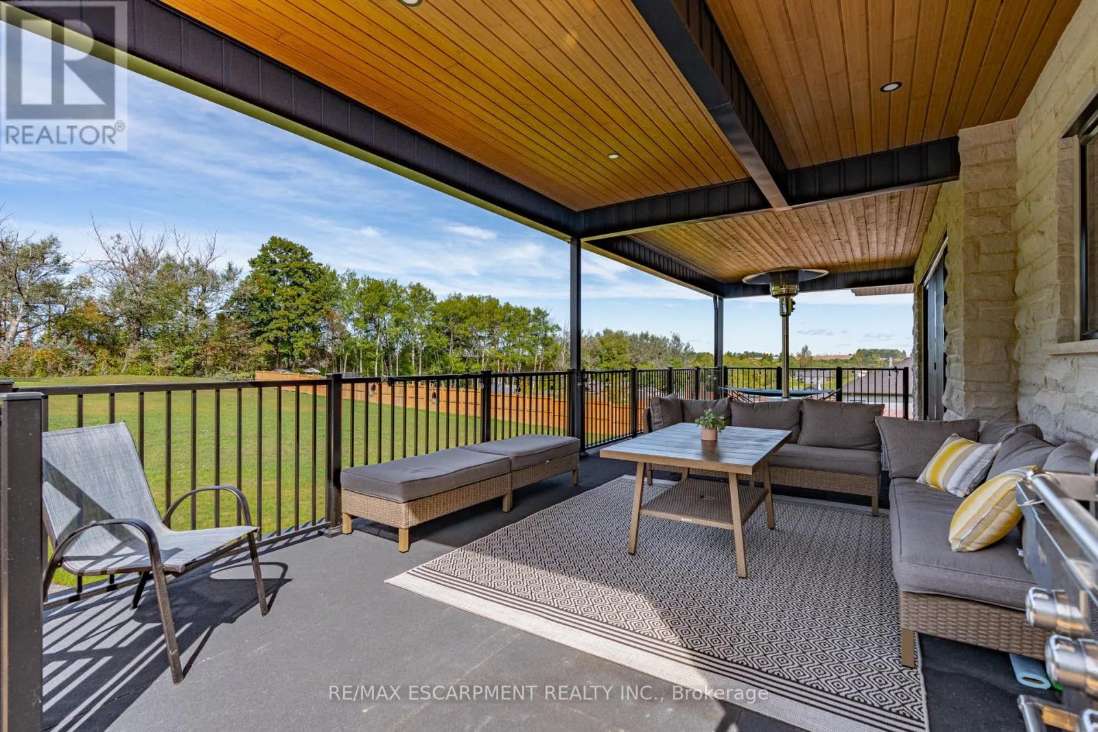 8920 WELLINGTON RD 124