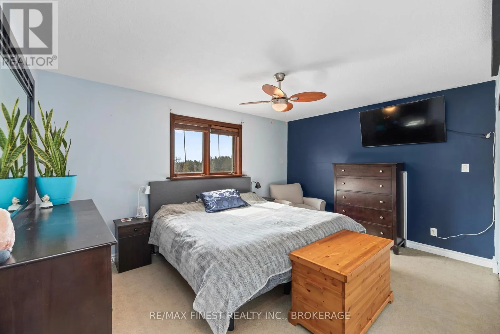 706 CATON ROAD
