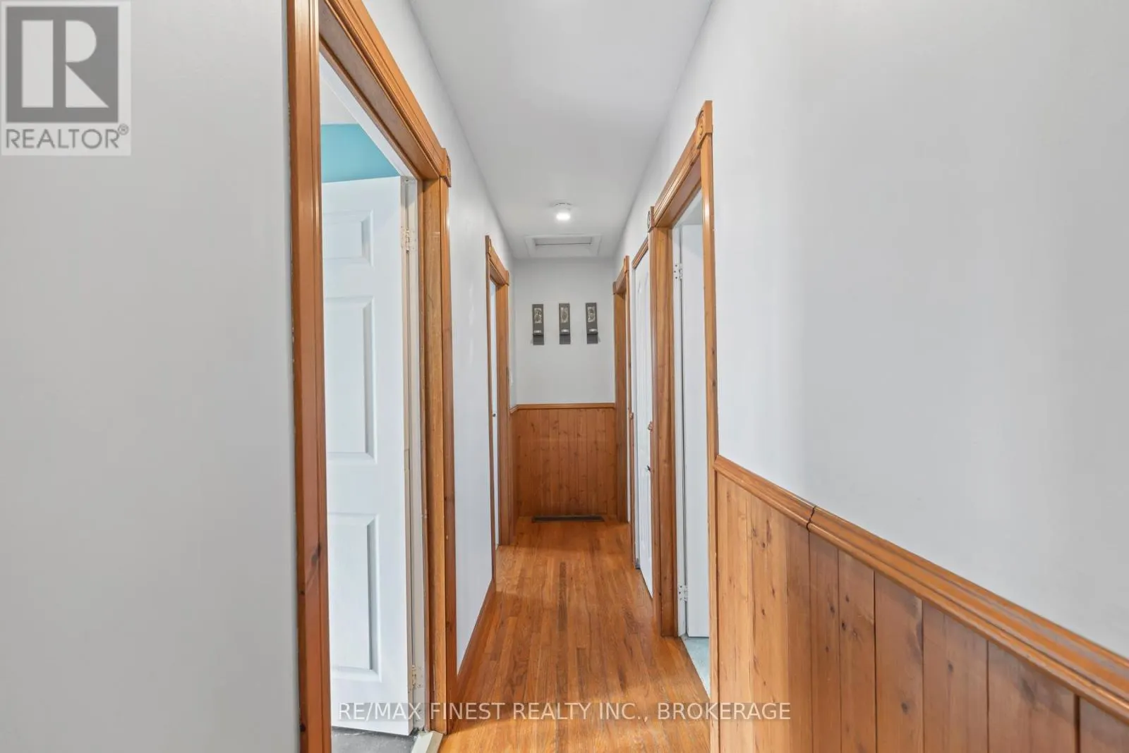 706 CATON ROAD