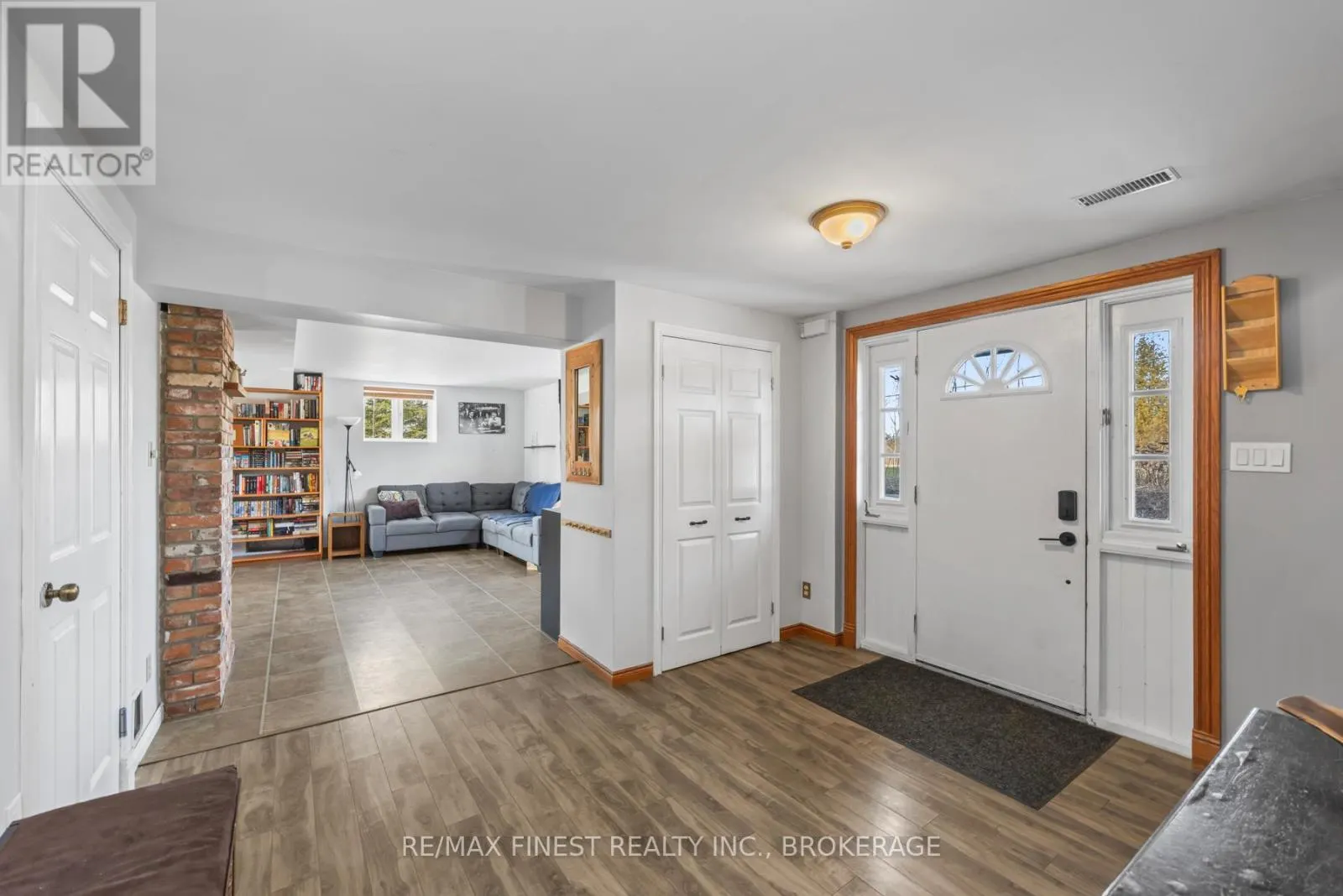 706 CATON ROAD