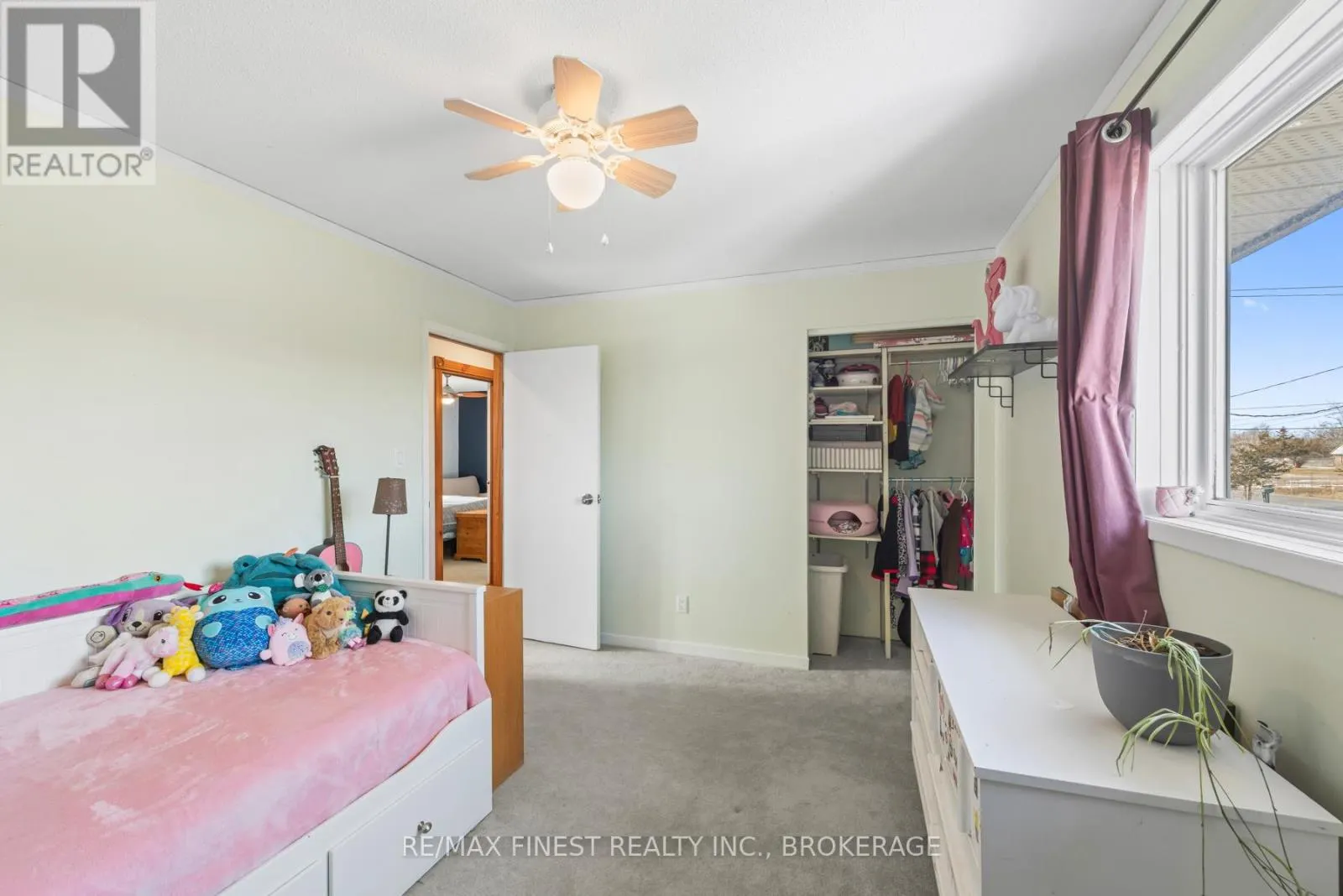 706 CATON ROAD