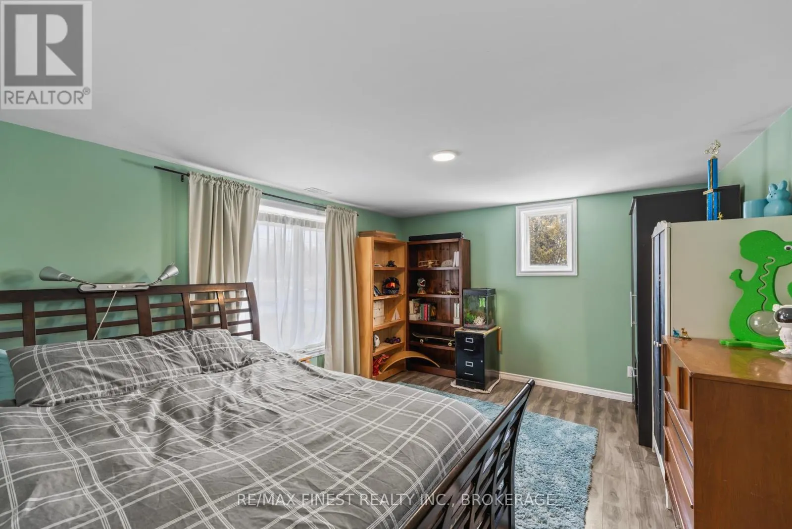 706 CATON ROAD