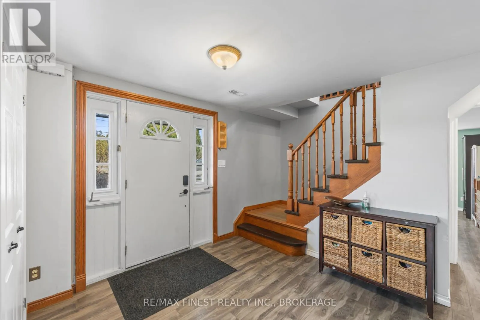 706 CATON ROAD
