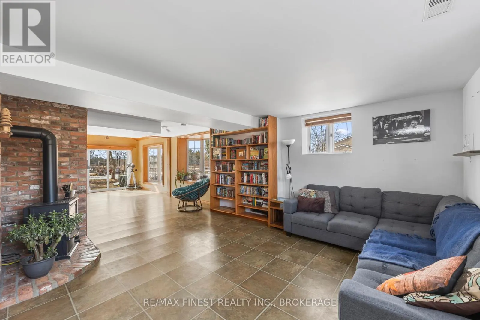 706 CATON ROAD