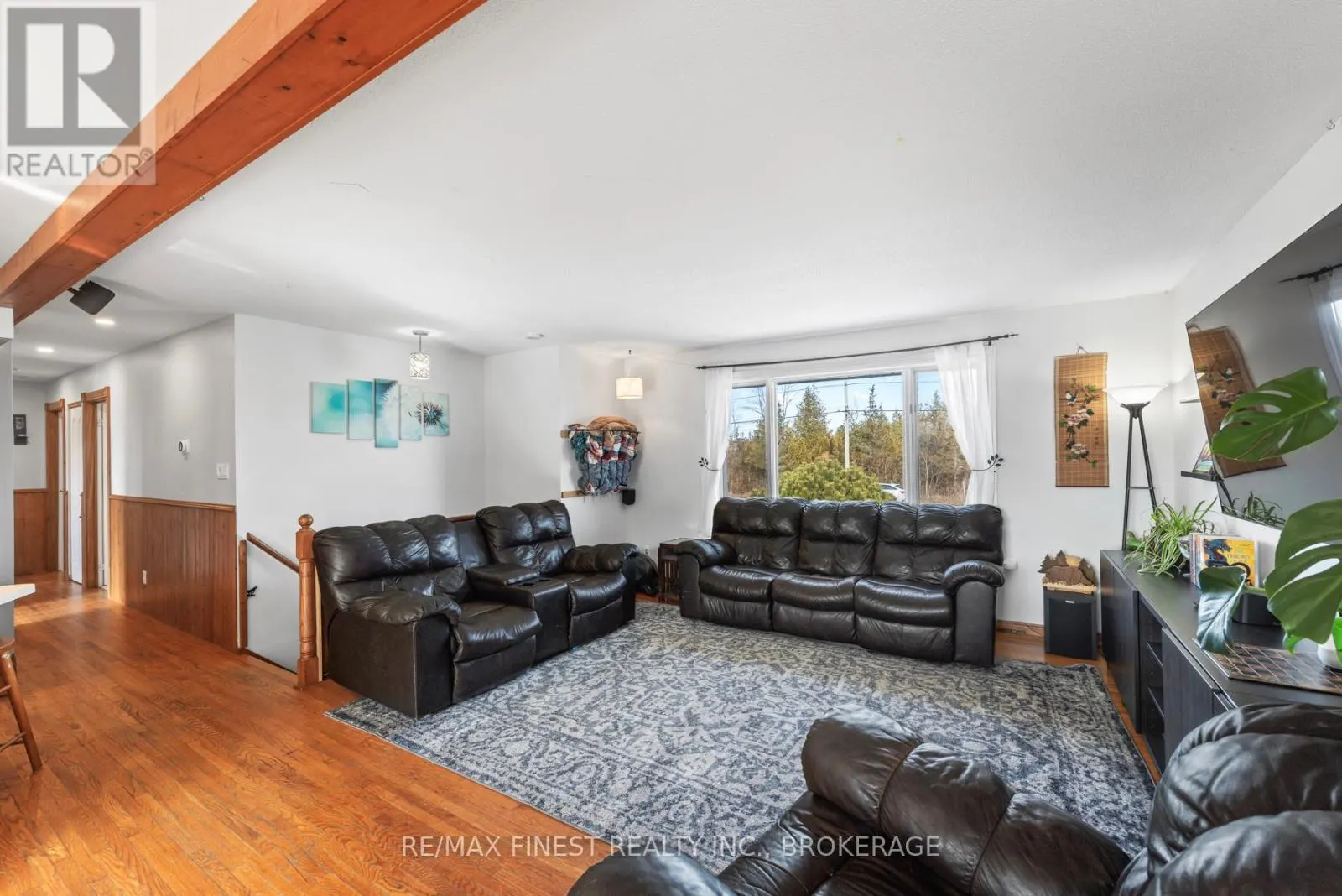 706 CATON ROAD