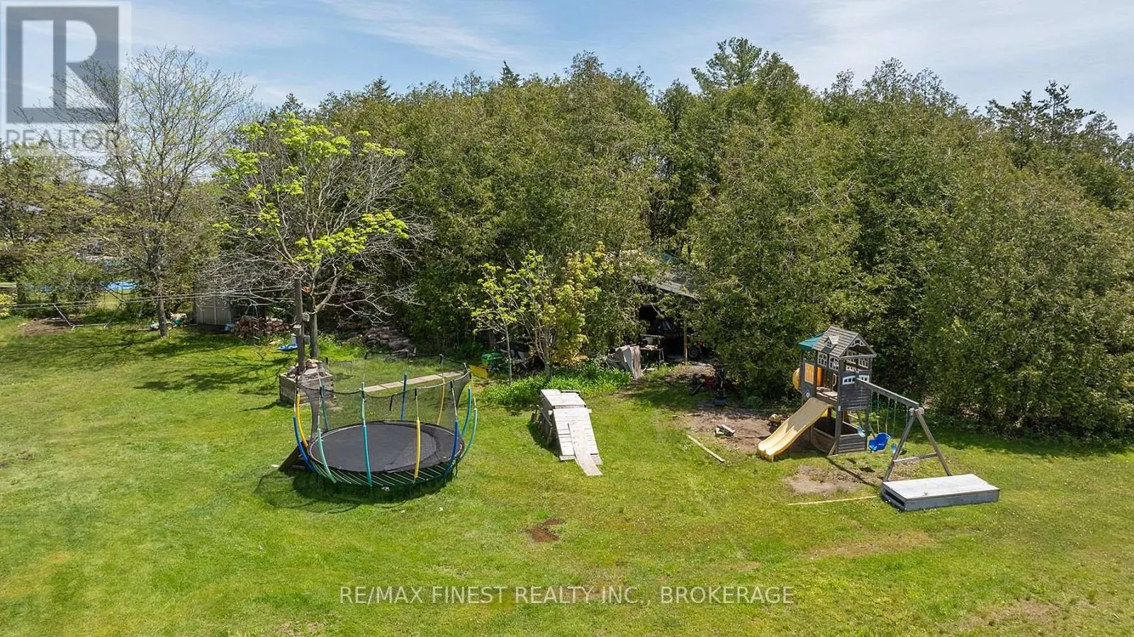 706 CATON ROAD
