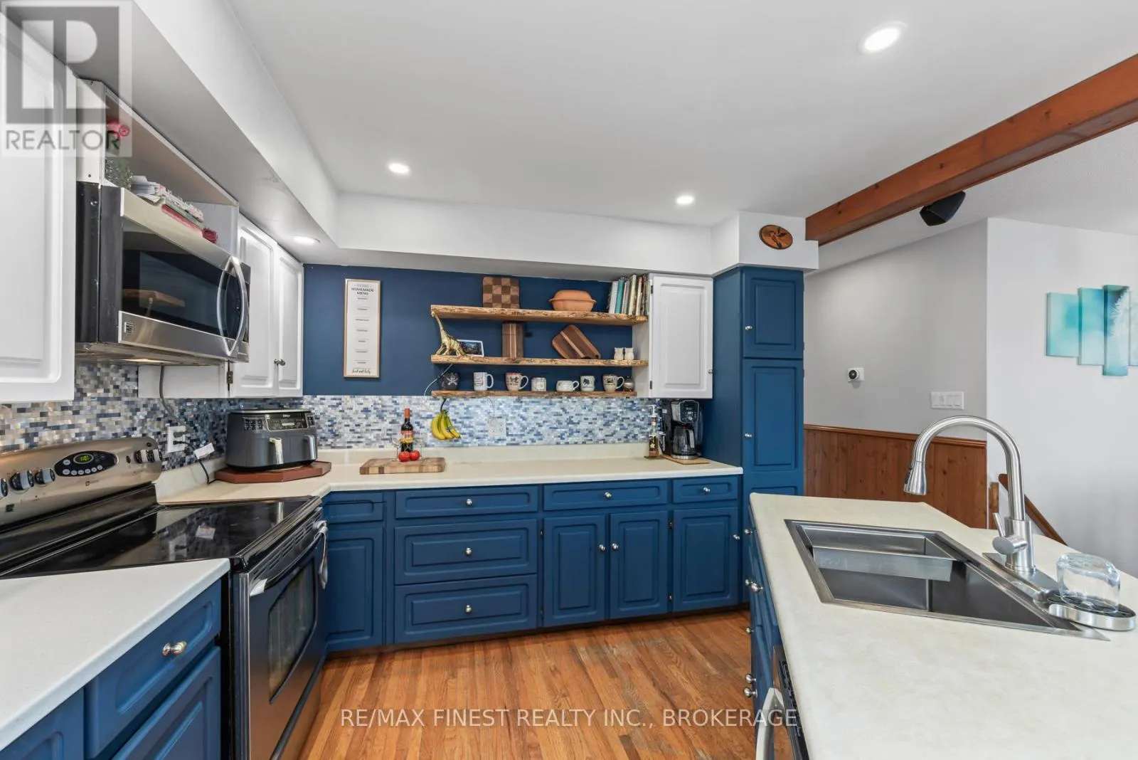706 CATON ROAD