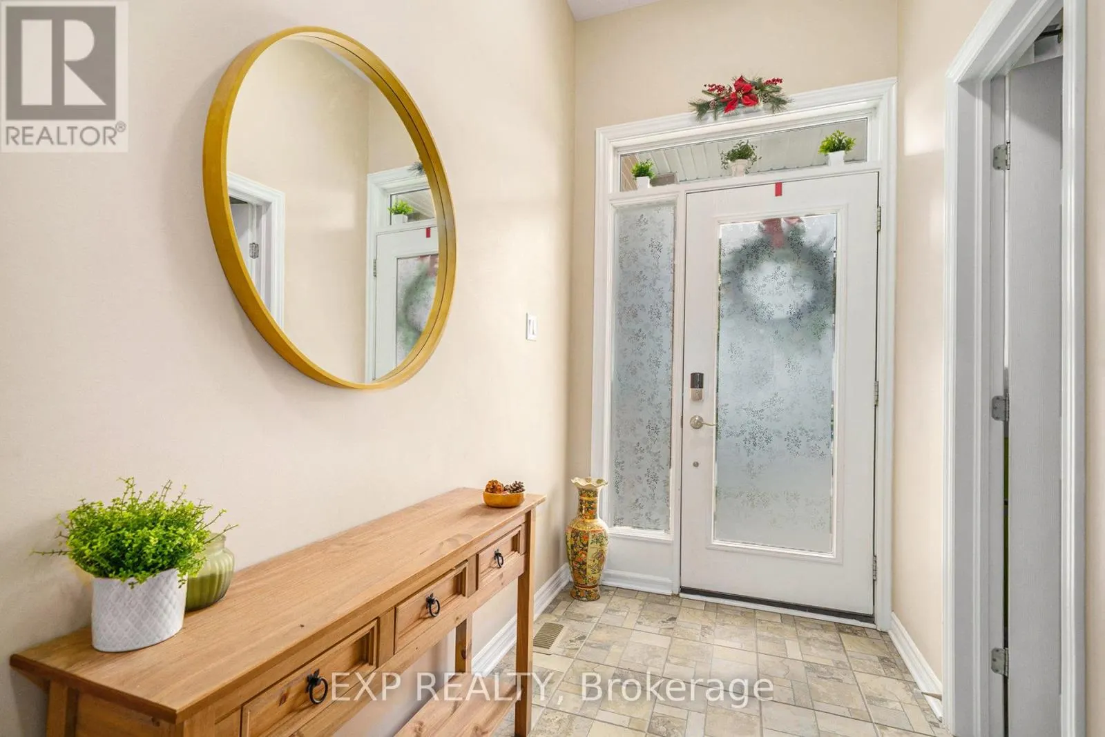 203 BRAMBLING WAY