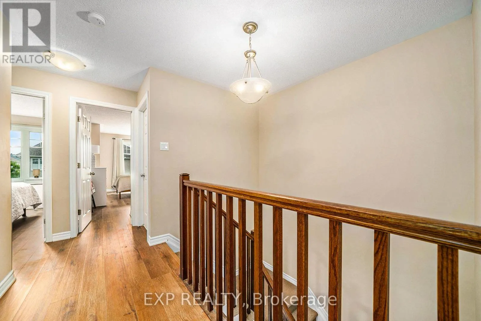 203 BRAMBLING WAY