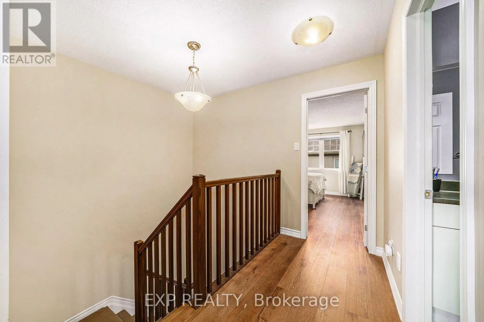 203 BRAMBLING WAY