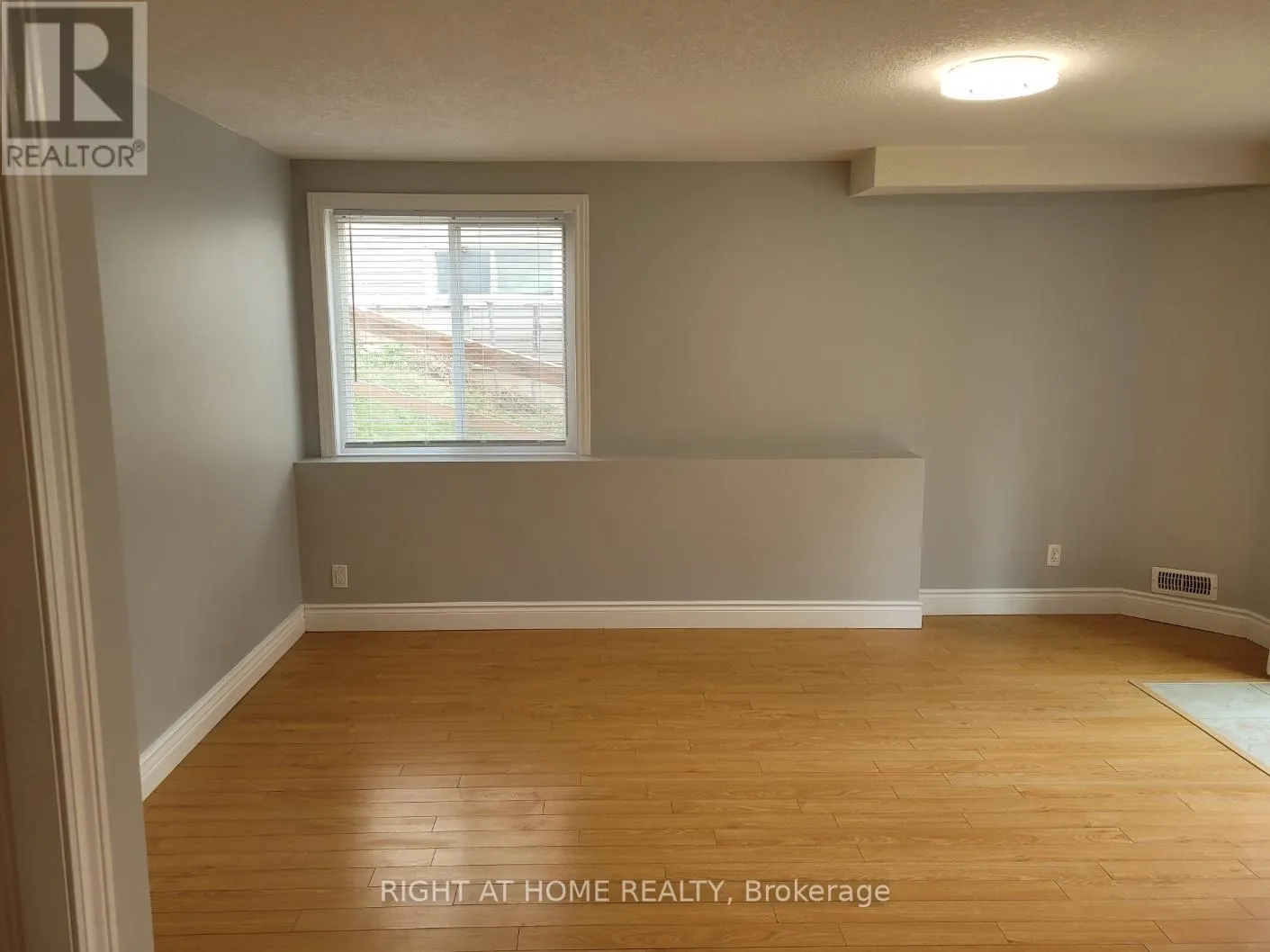 1203 COUNTRYSTONE DRIVE