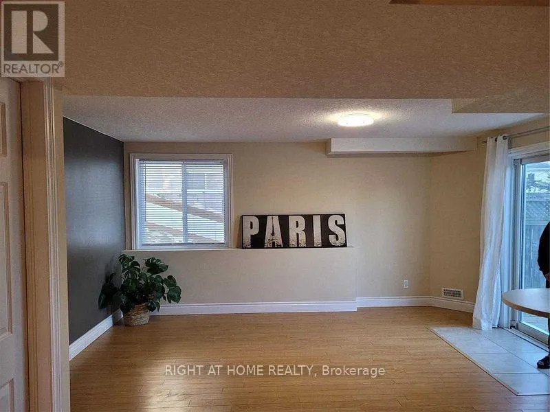 1203 COUNTRYSTONE DRIVE