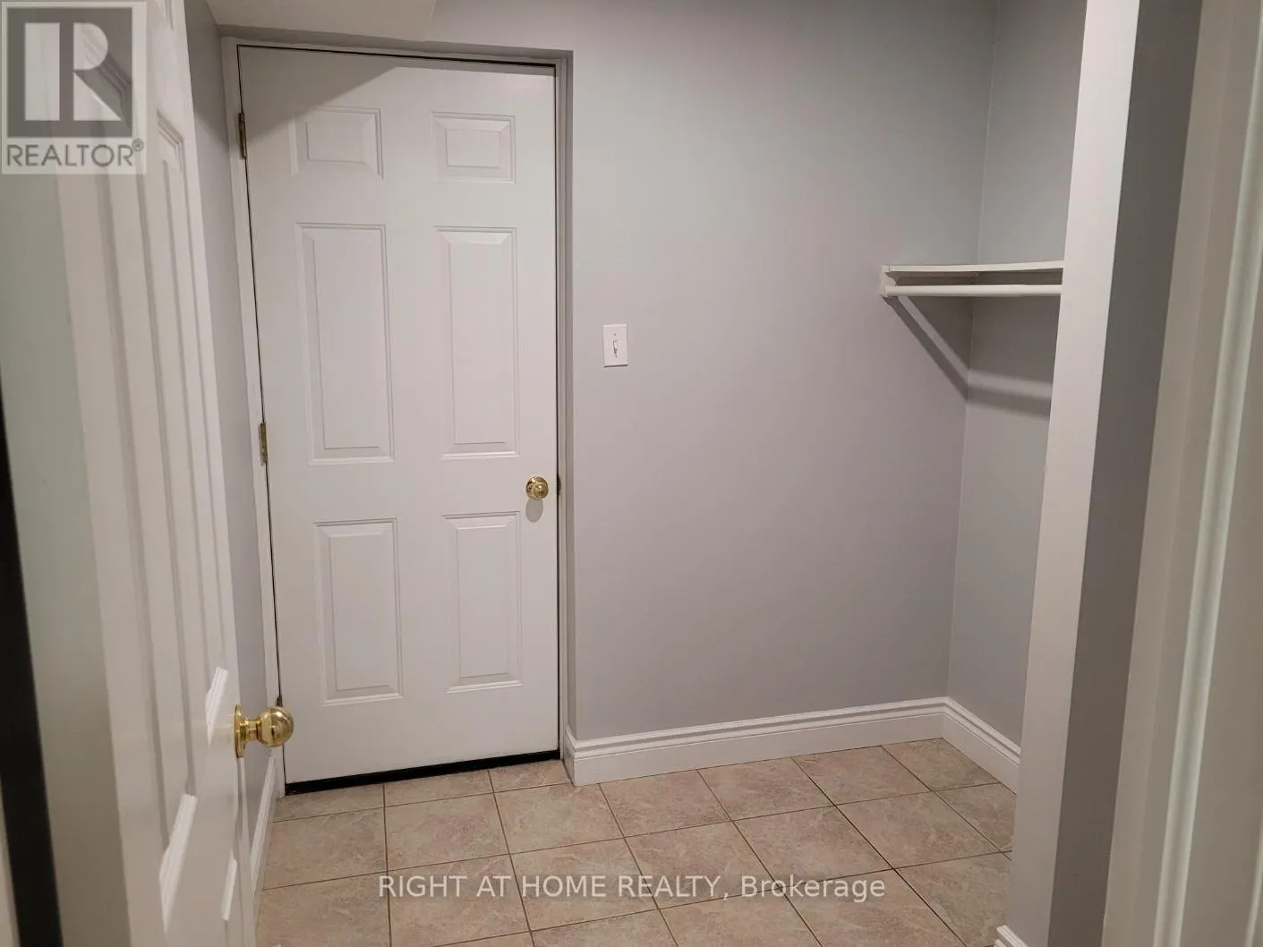 1203 COUNTRYSTONE DRIVE