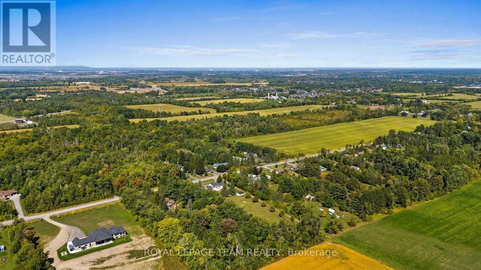 1640 CENTURY ROAD E