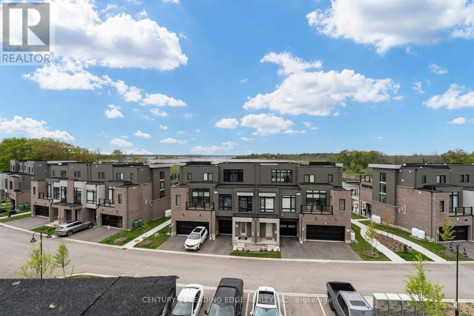 105 MARINA VILLAGE DRIVE