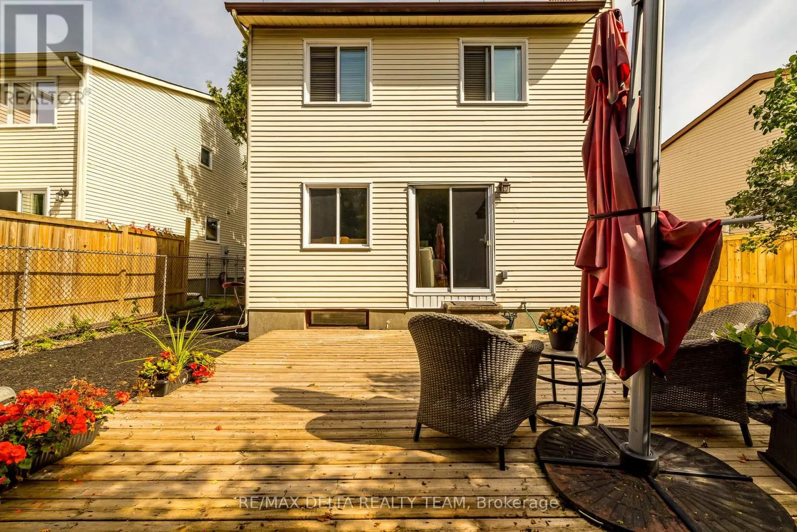 334 OMER-LACASSE AVENUE