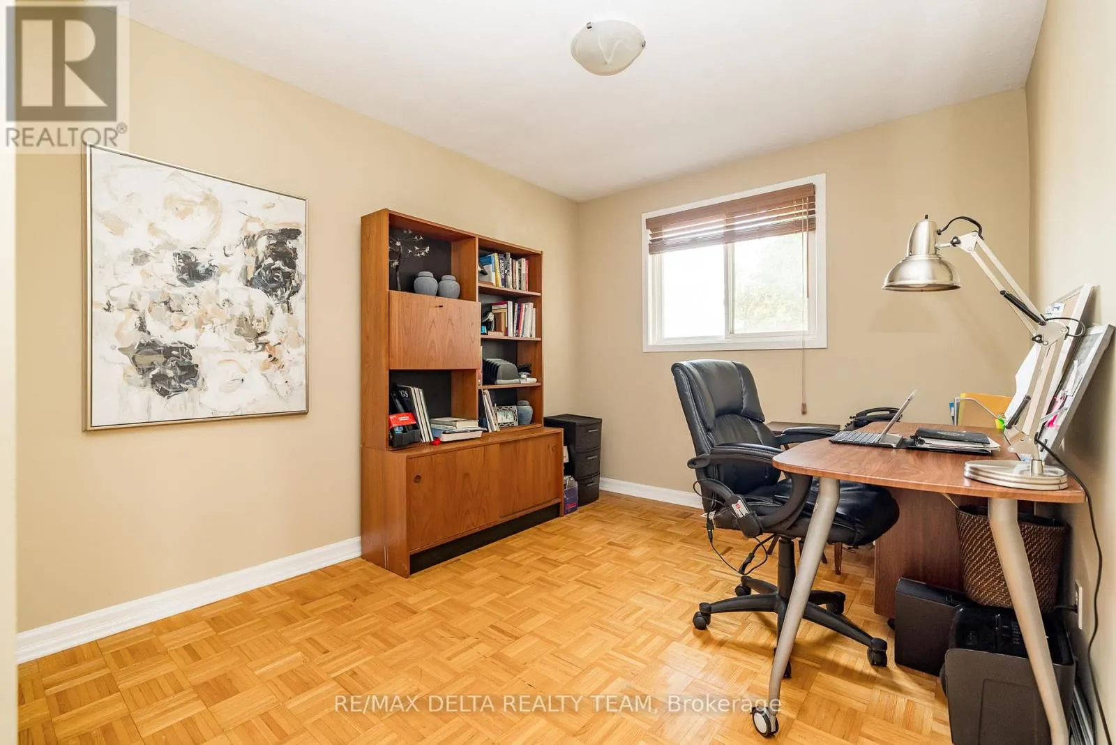 334 OMER-LACASSE AVENUE