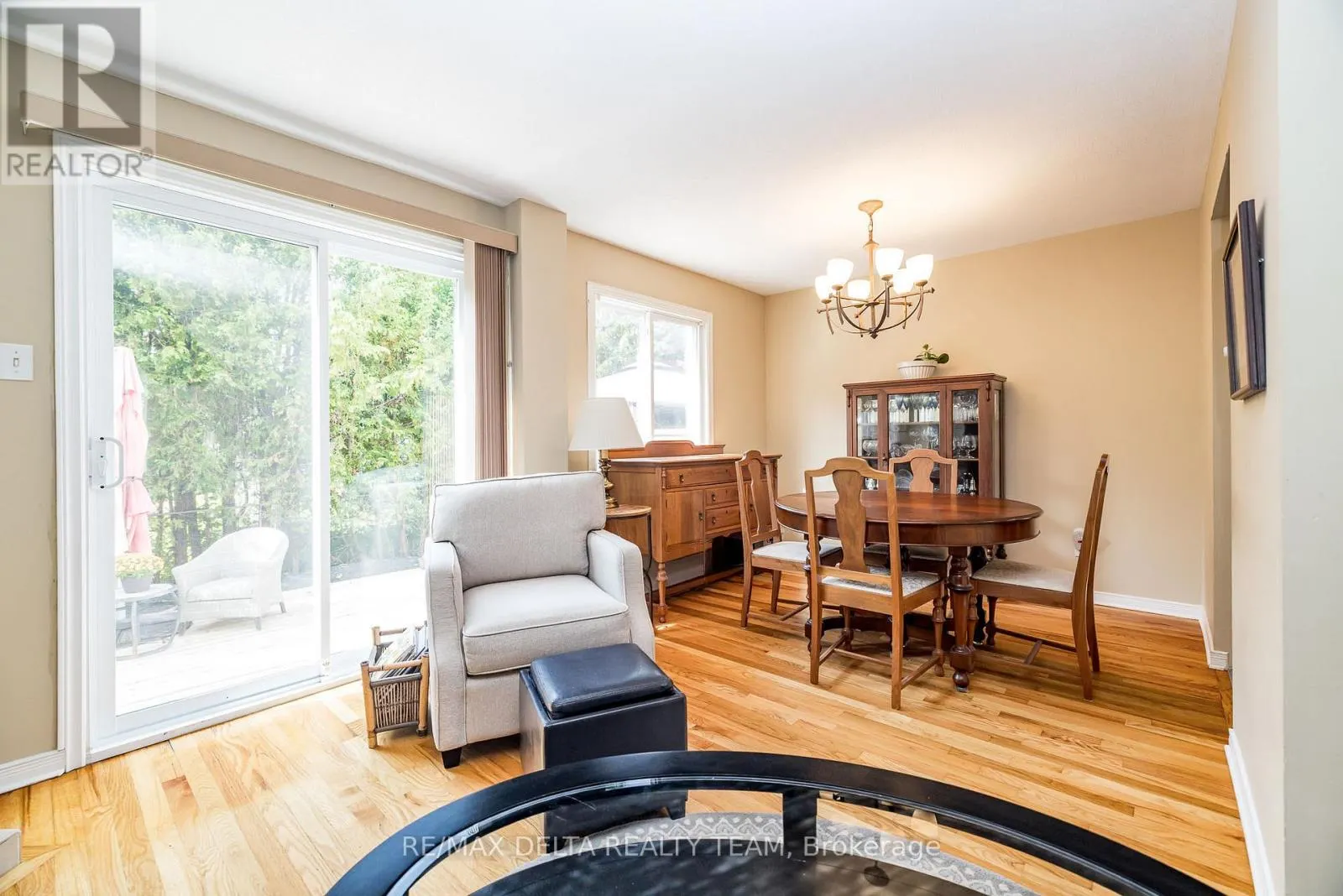 334 OMER-LACASSE AVENUE