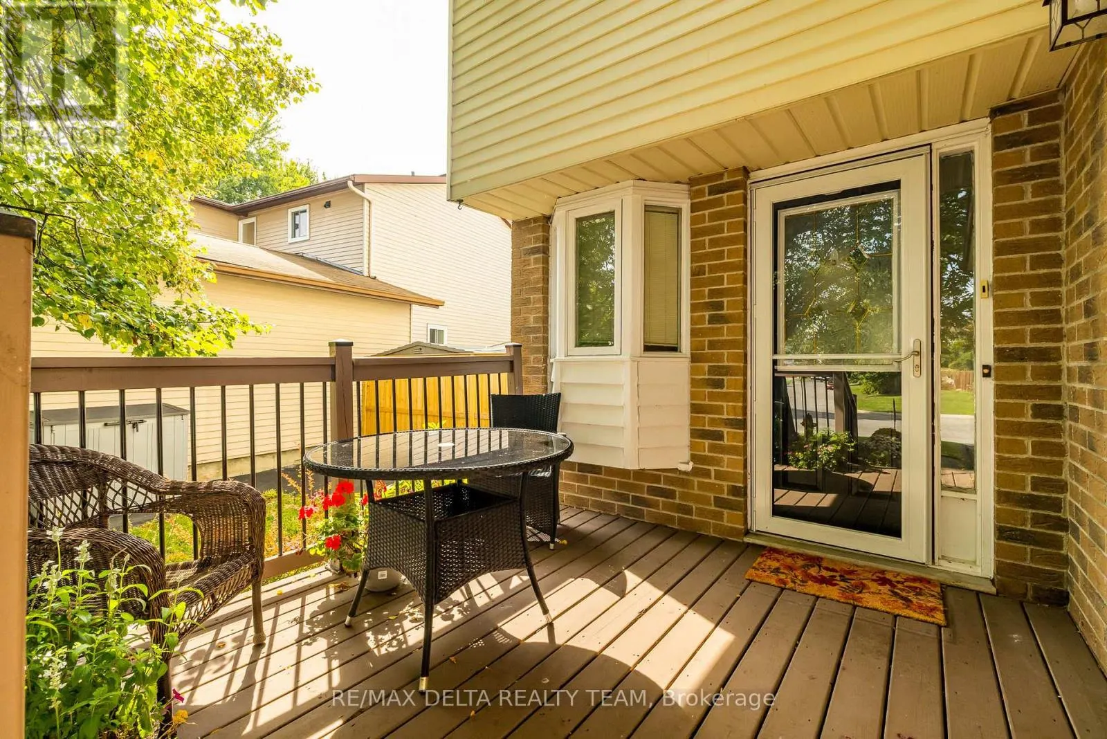 334 OMER-LACASSE AVENUE