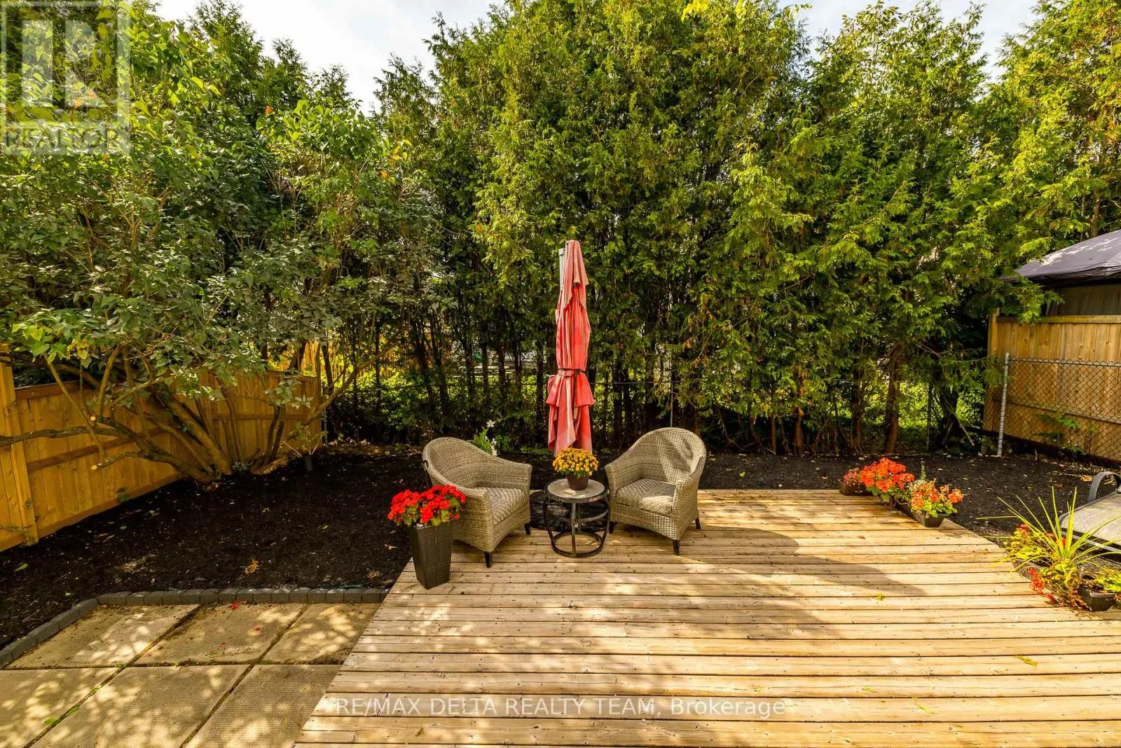 334 OMER-LACASSE AVENUE