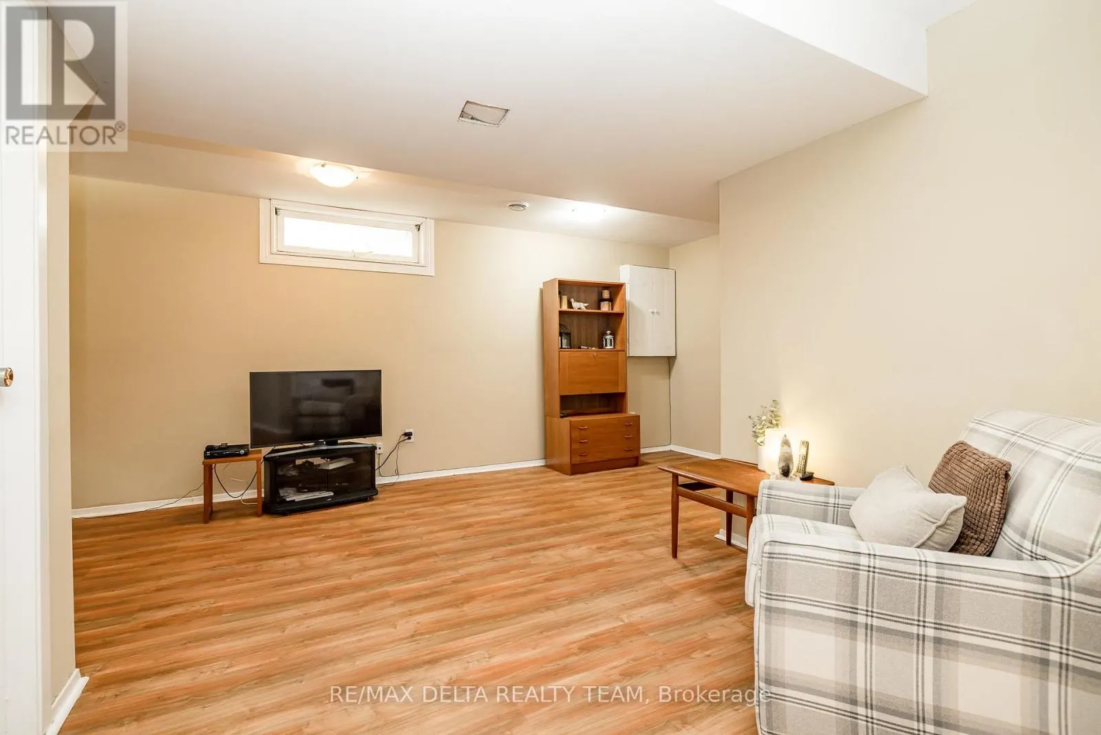 334 OMER-LACASSE AVENUE