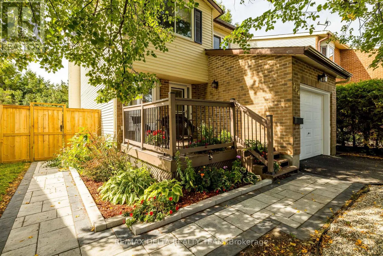 334 OMER-LACASSE AVENUE