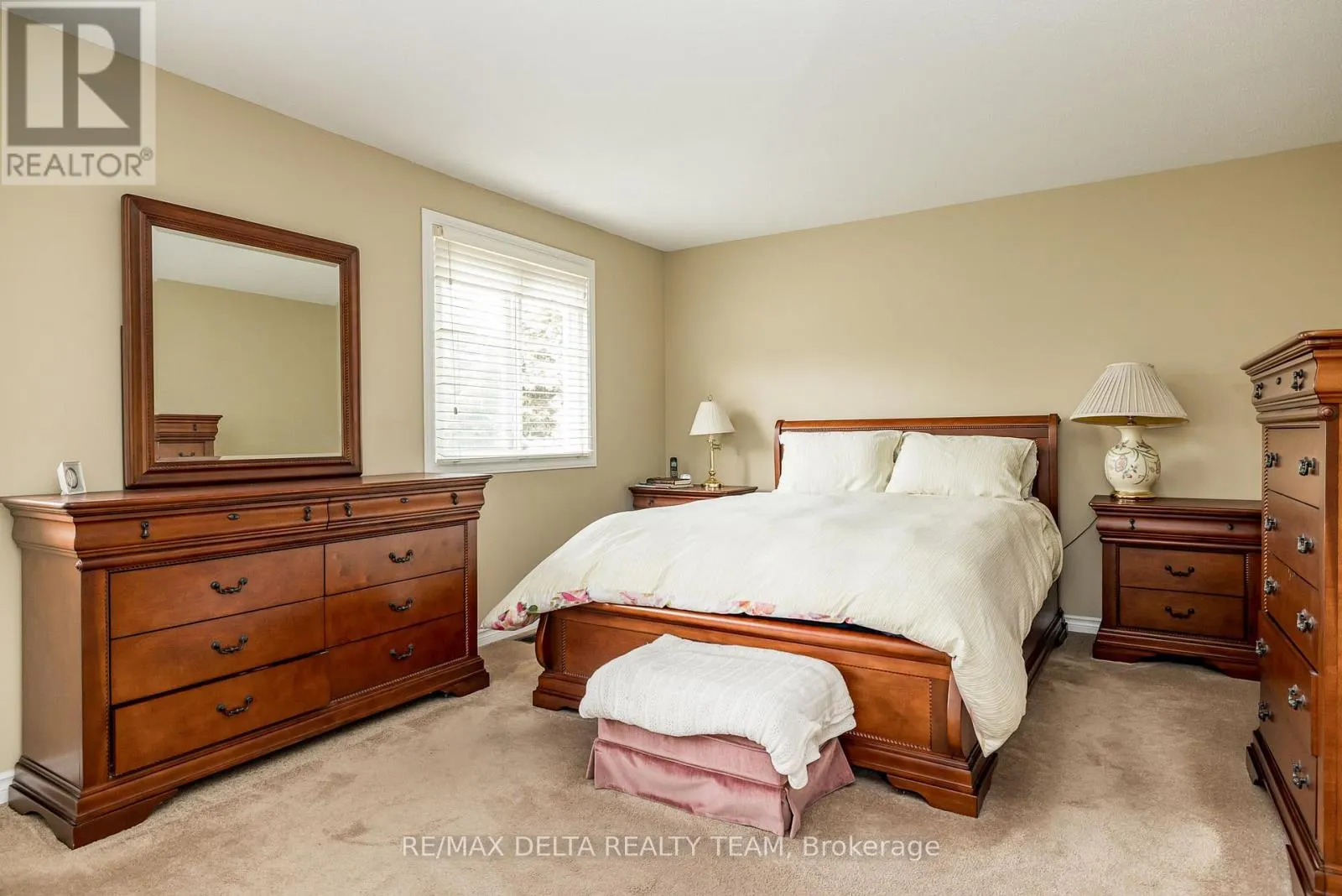 334 OMER-LACASSE AVENUE
