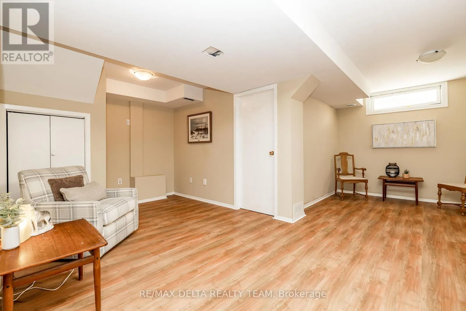 334 OMER-LACASSE AVENUE