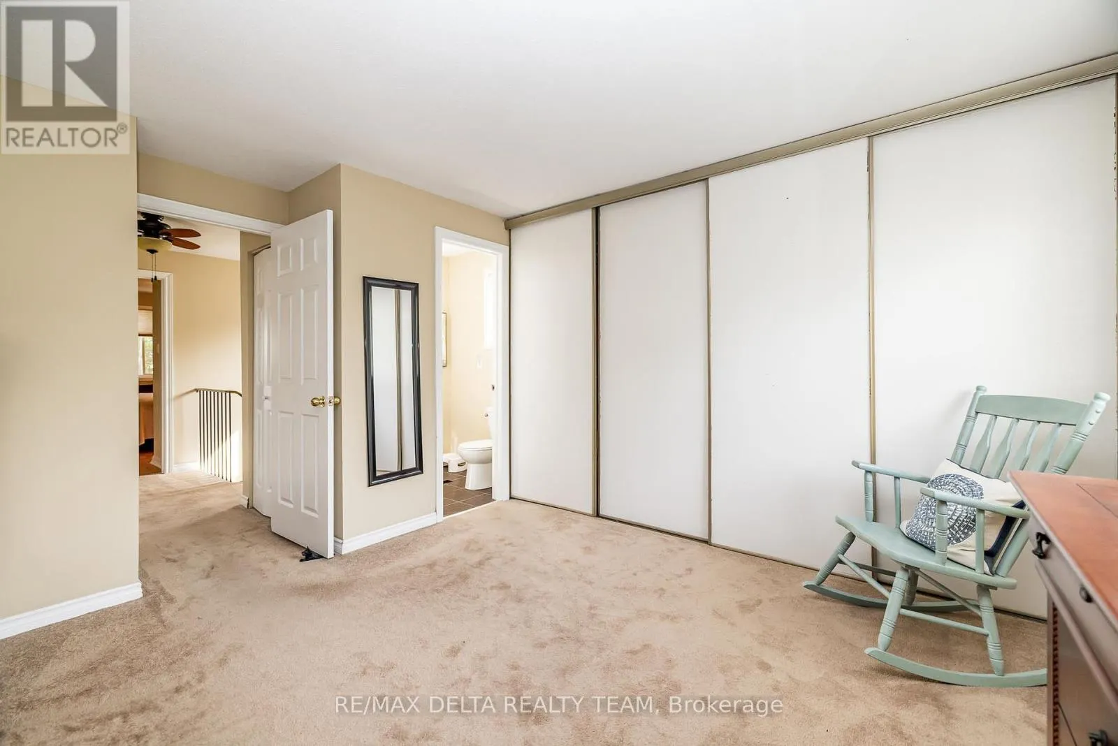 334 OMER-LACASSE AVENUE