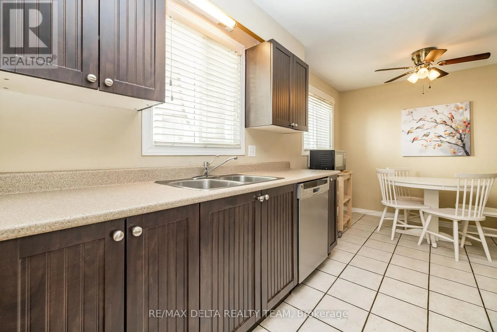 334 OMER-LACASSE AVENUE
