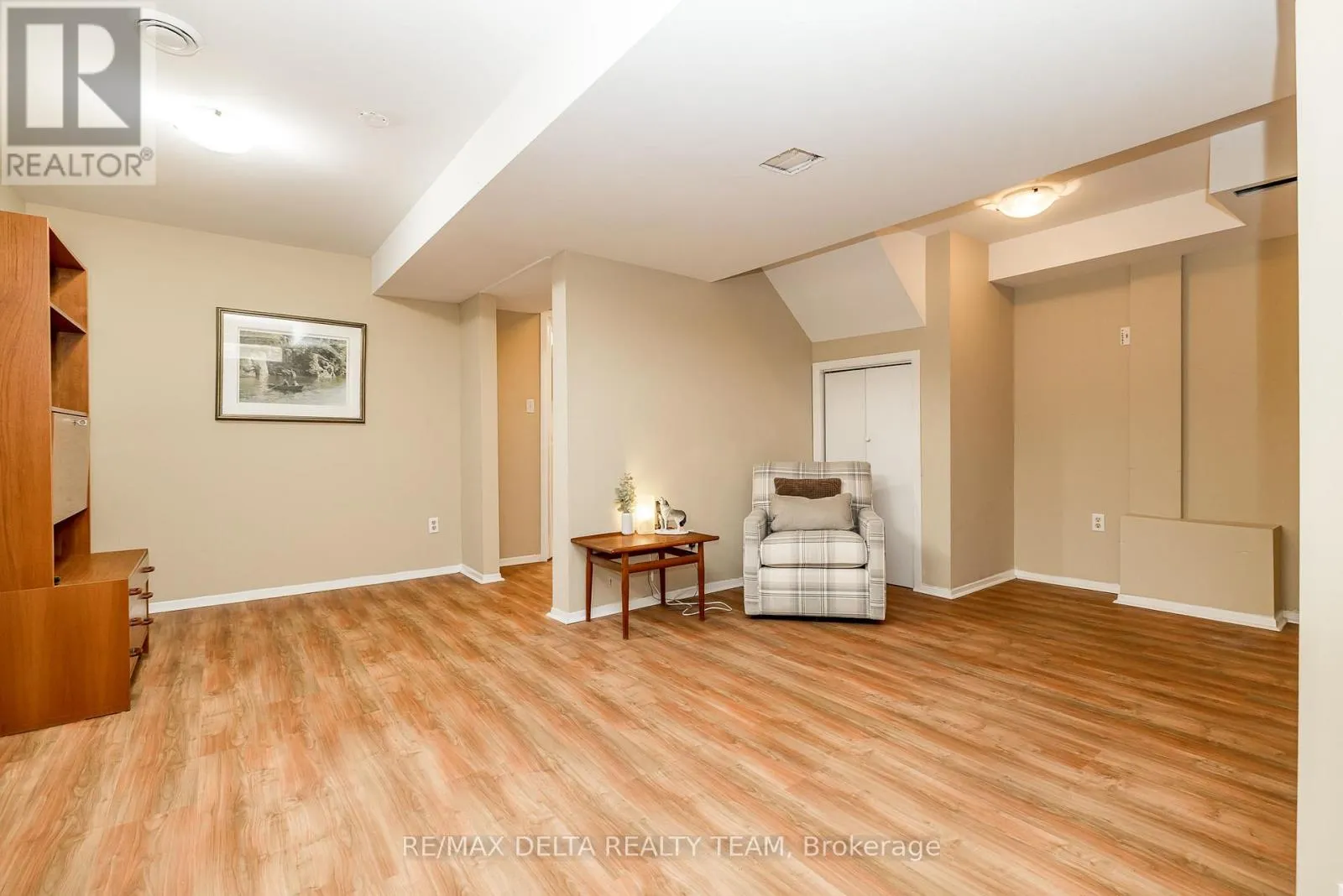 334 OMER-LACASSE AVENUE