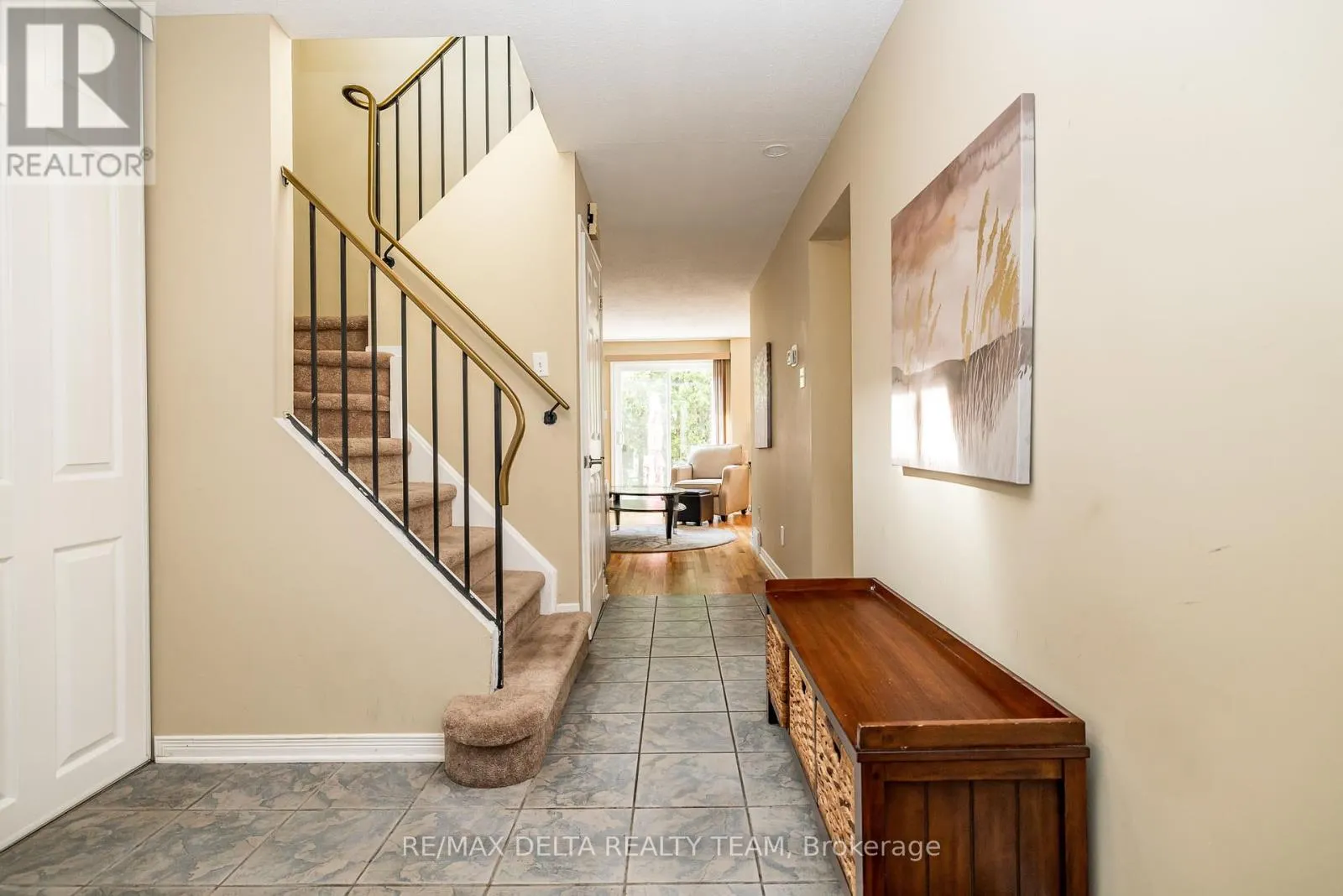 334 OMER-LACASSE AVENUE