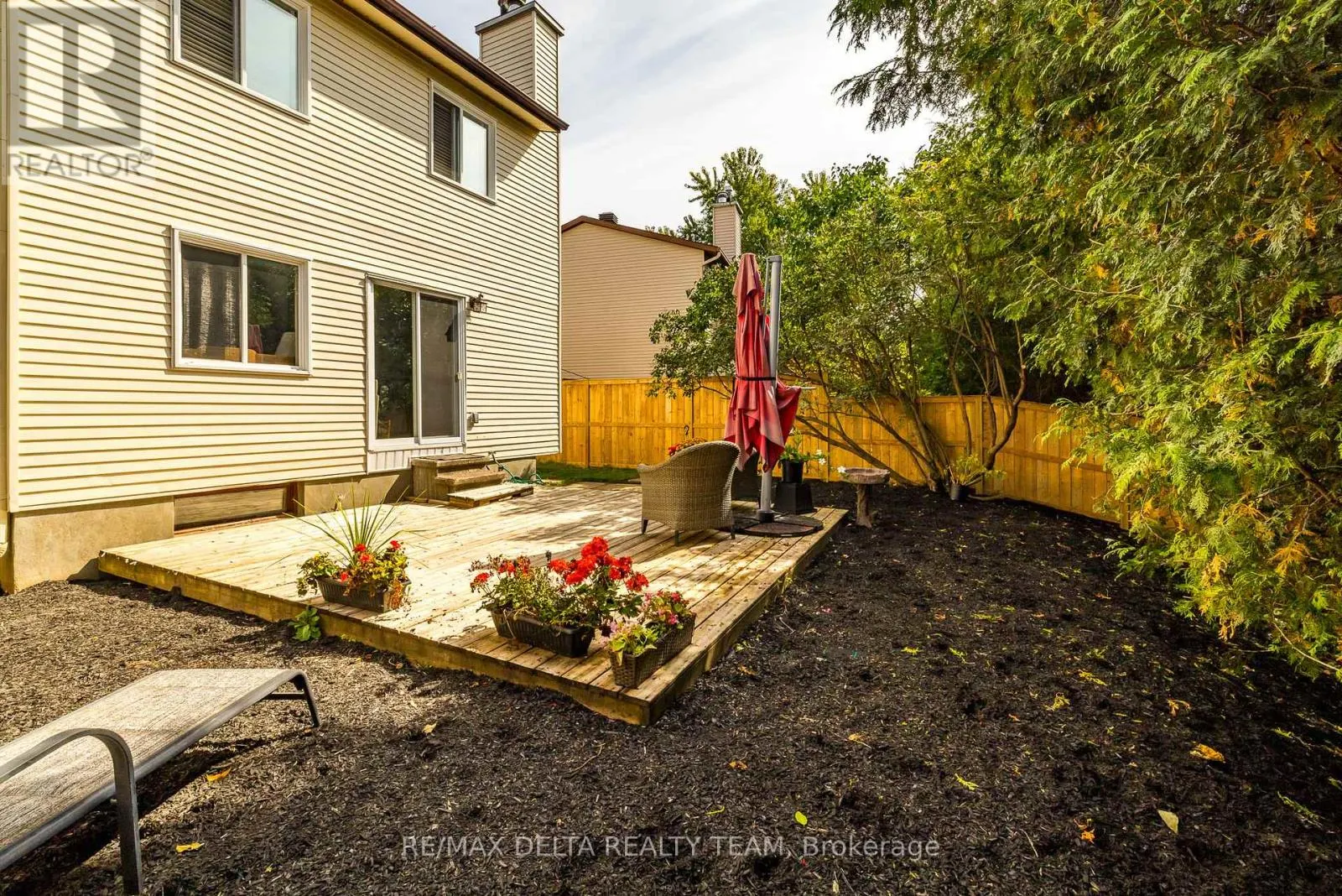 334 OMER-LACASSE AVENUE
