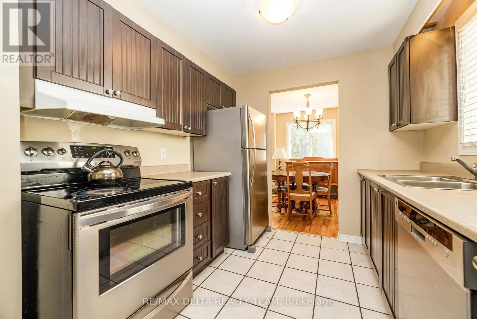 334 OMER-LACASSE AVENUE