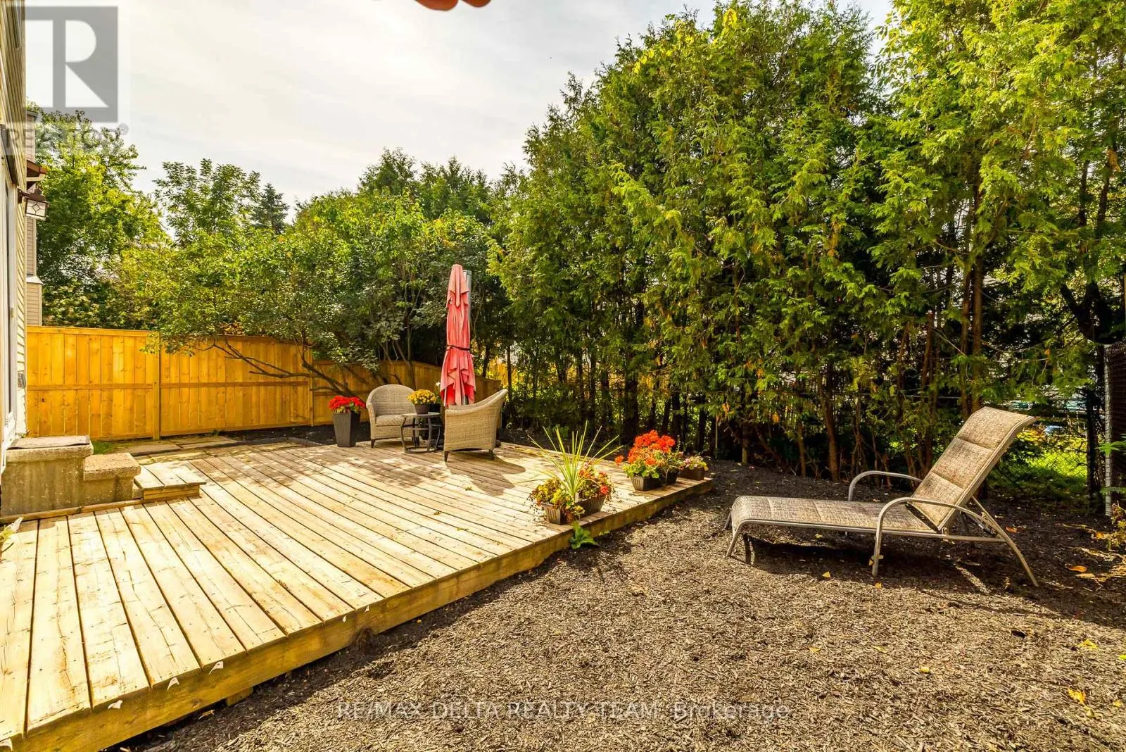 334 OMER-LACASSE AVENUE