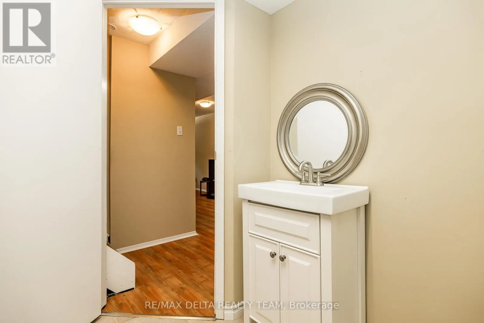 334 OMER-LACASSE AVENUE