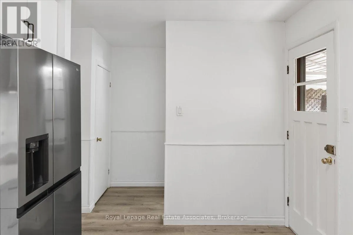 645 SEVILLA PARK PLACE