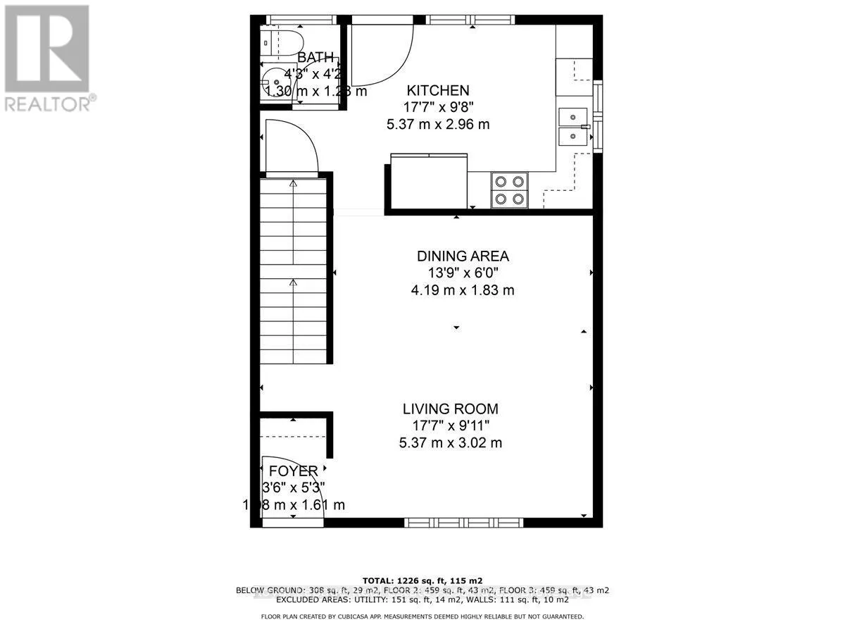 645 SEVILLA PARK PLACE