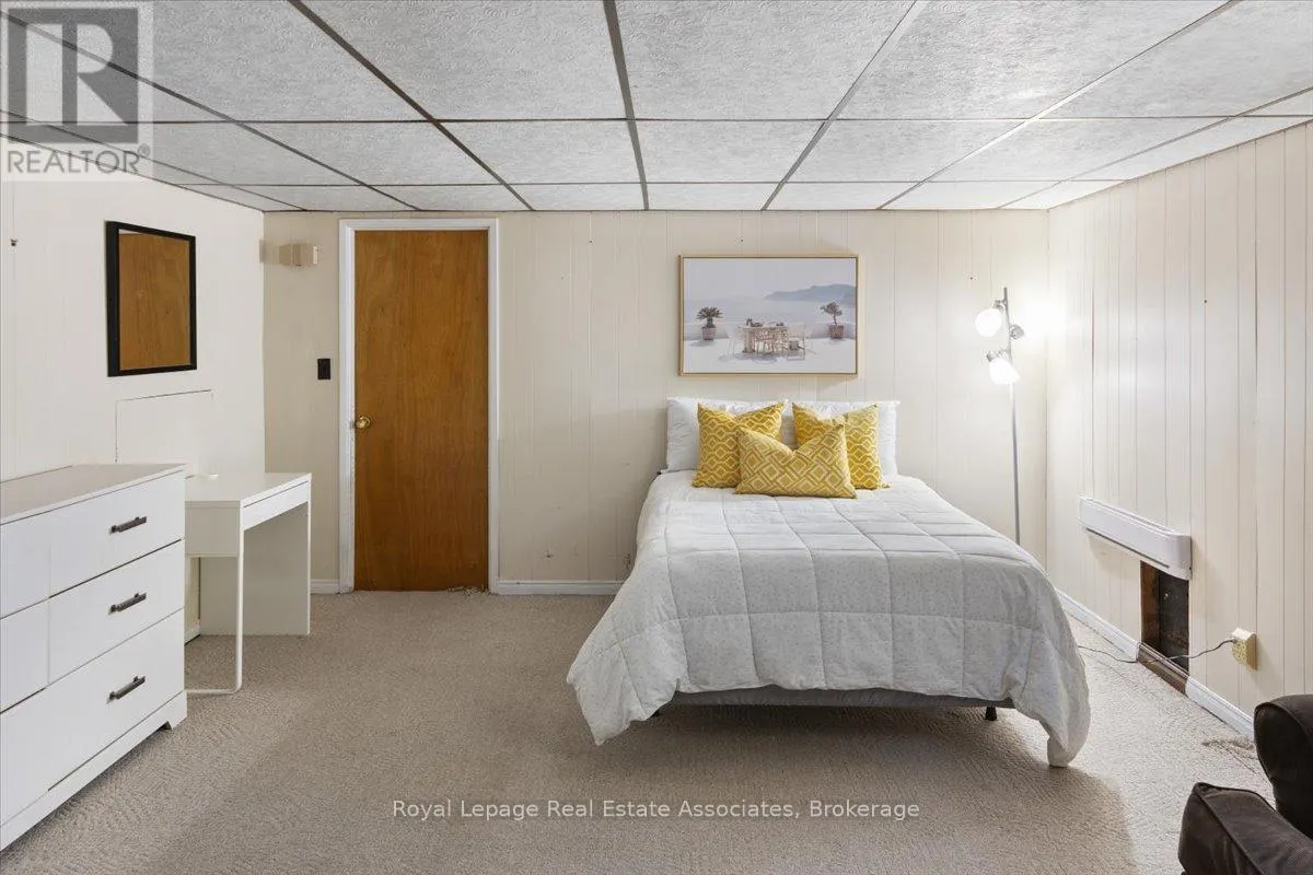 645 SEVILLA PARK PLACE