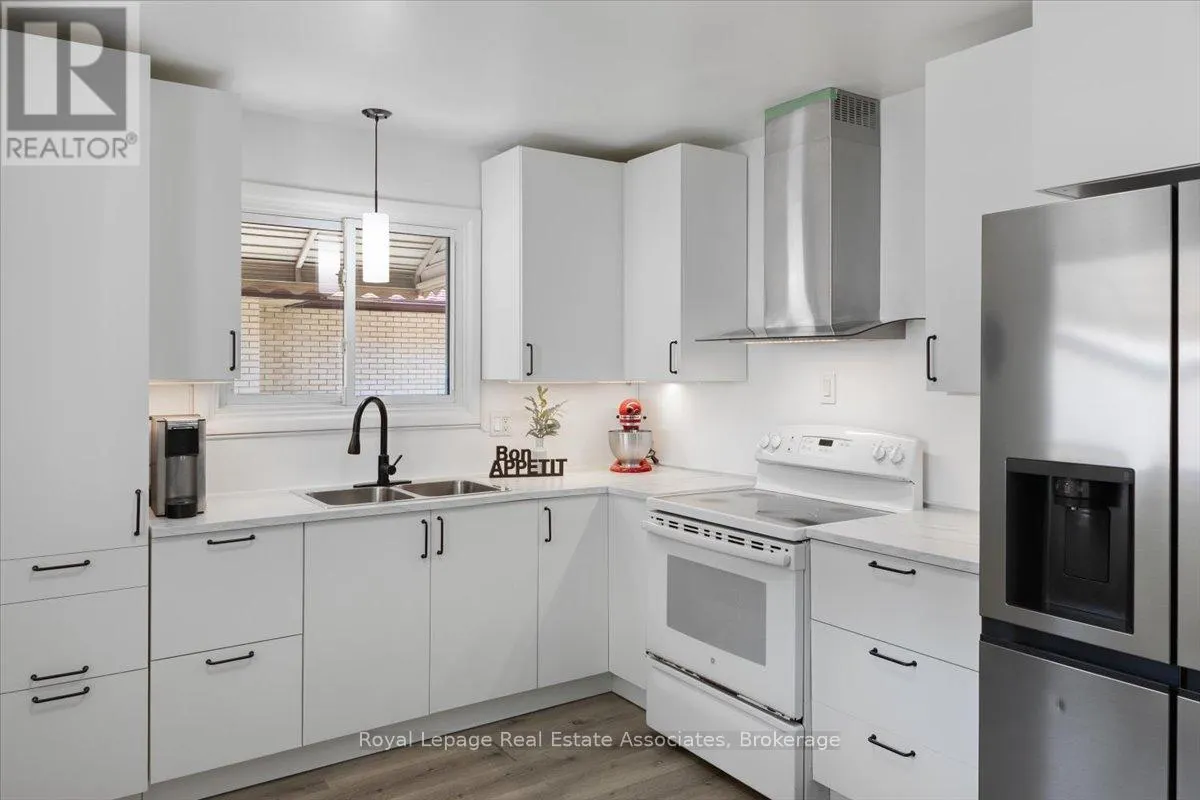 645 SEVILLA PARK PLACE