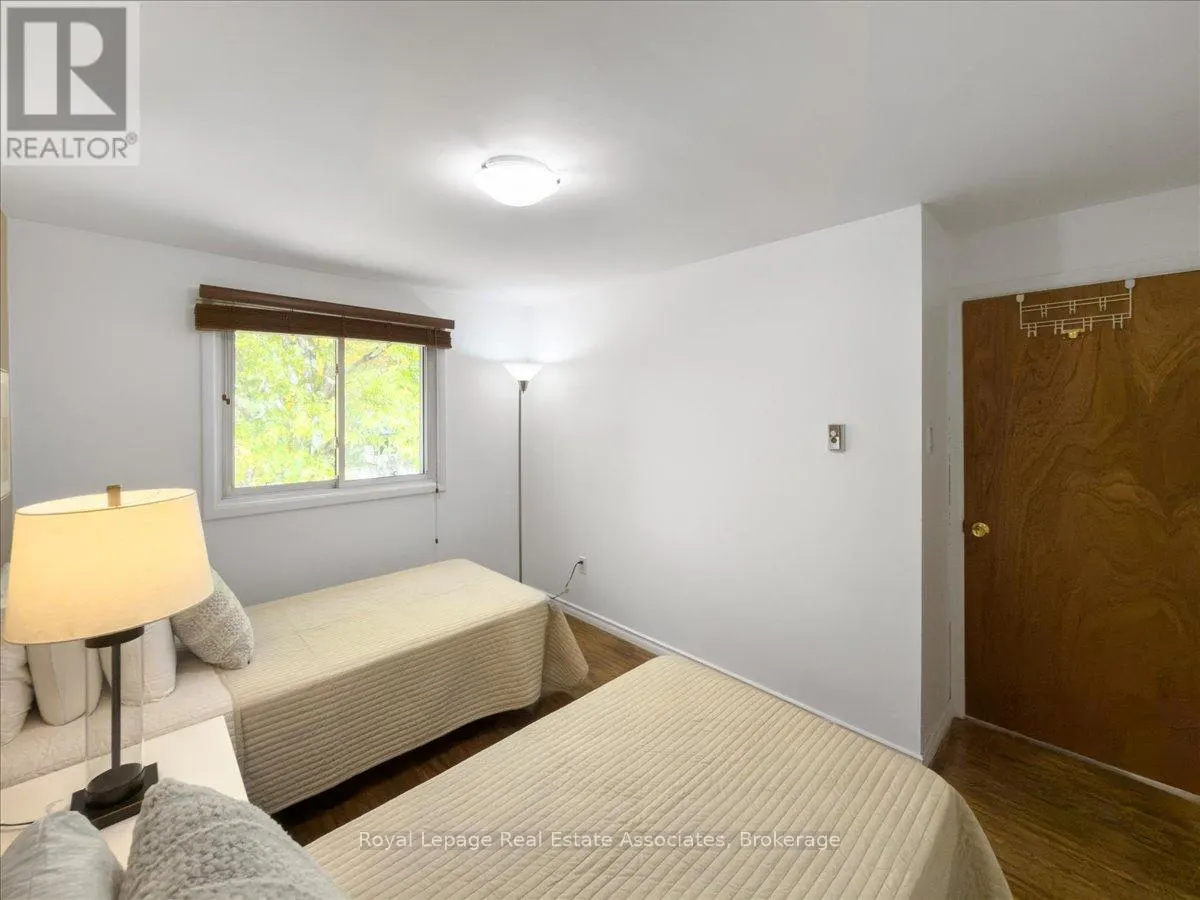 645 SEVILLA PARK PLACE