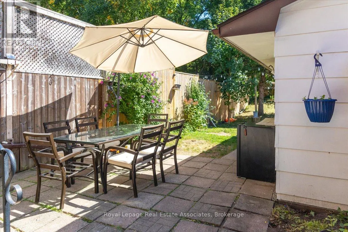 645 SEVILLA PARK PLACE