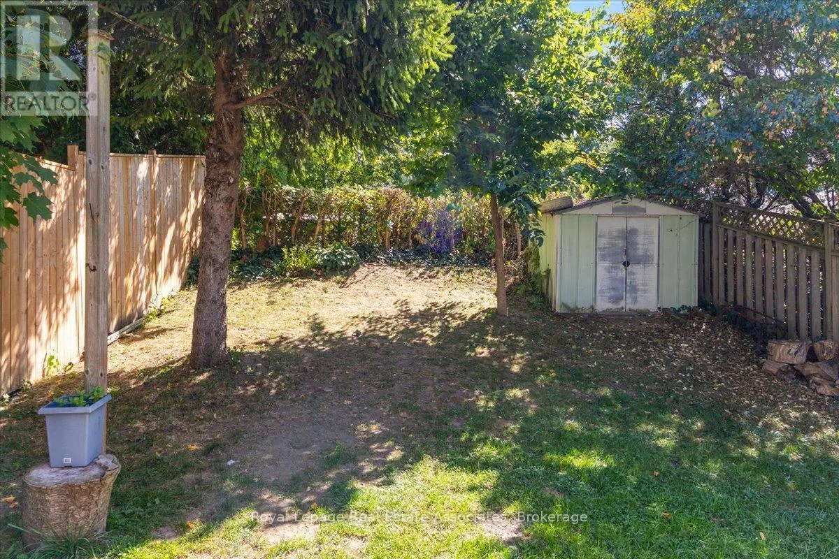645 SEVILLA PARK PLACE